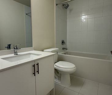 For Lease - 27 Korda Gate Unit# 202, Vaughan, Ontario - Photo 4