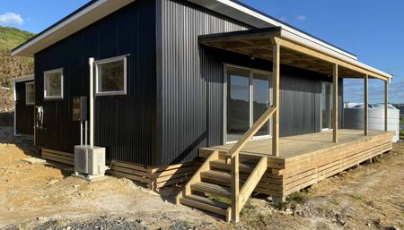 Rural Charm & Town Convenience - Photo 3