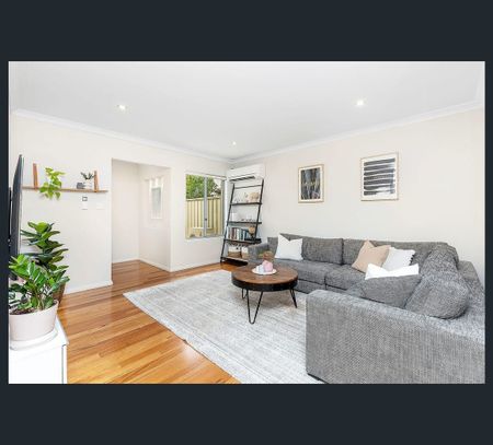 101C Barnes Street, Innaloo, WA 6018 - Photo 5