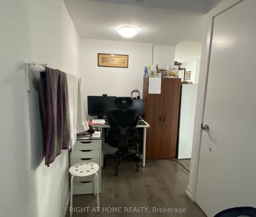 Fuse Lofts - Photo 6