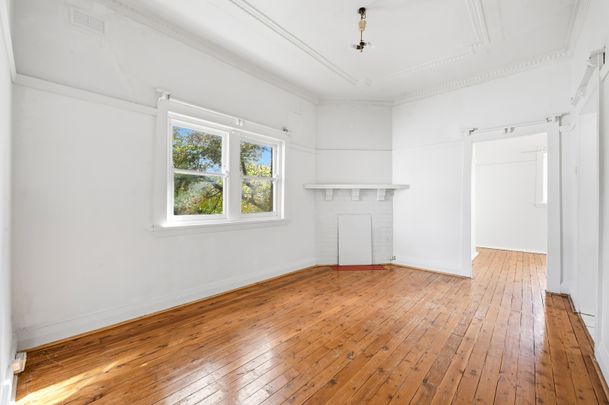 4/3 Bowmer Street, Banksia NSW 2216 - Apartment For Rent | Domain - Photo 1