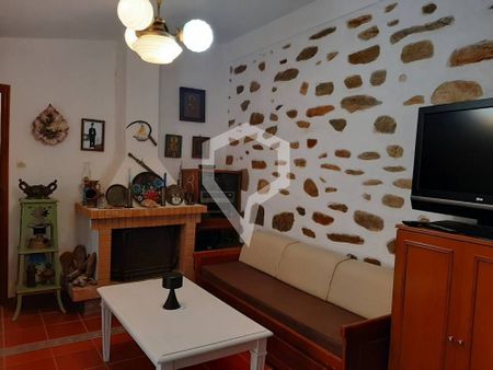 Μονοκατοικία για ενοικίαση - Σύρος, - Φωτογραφία 3