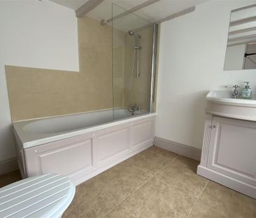 2 bedroom cottage to rent - Photo 5