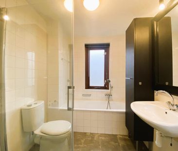 Schoorsteen, 1431LV, Aalsmeer - Photo 4