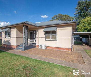 21 Burrundulla Avenue, 2850, Mudgee Nsw - Photo 1