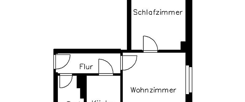 Schulstraße 19 | 08527 Plauen OT Neundorf - Foto 1