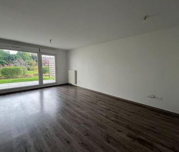 Appartement T3 Seclin à louer - Photo 1