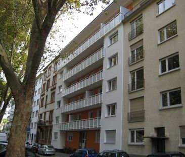 Rennershofstr. 16/17, 68163 Mannheim OT Lindenhof - Photo 2