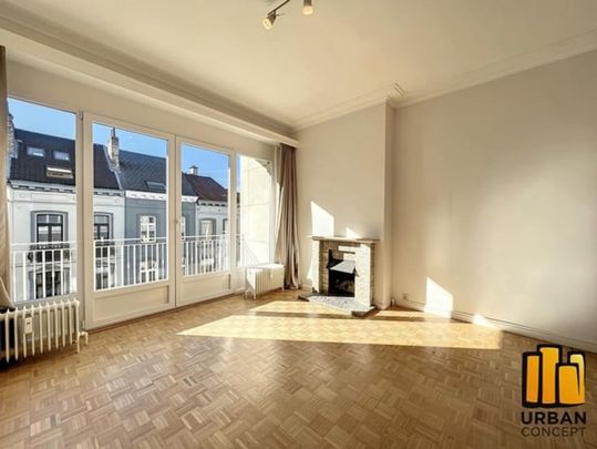 Studio te huur - Photo 1