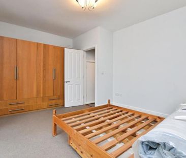 ** DUE TO BCC LICENSING THIS PROPERTY IS NOT AVAILABLE FOR THREE SH... - Photo 5