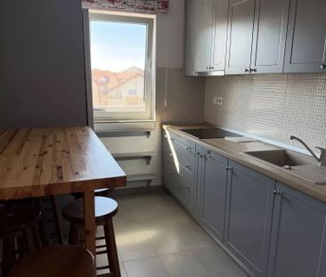 Apartament cu 3 camere, parcare subterana – Sophia Residence, Buna Z - Photo 3