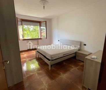 Quadrilocale via Fasolo, Centro, Montegrotto Terme - Photo 3