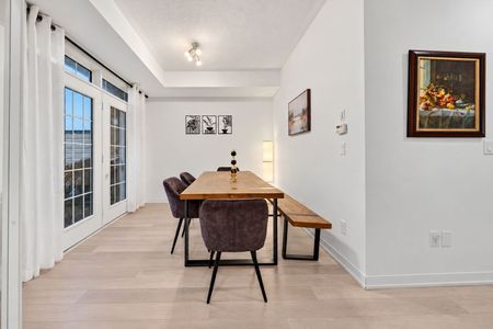 For Lease - 215 Harding Park Street, Newmarket, Ontario - Photo 5