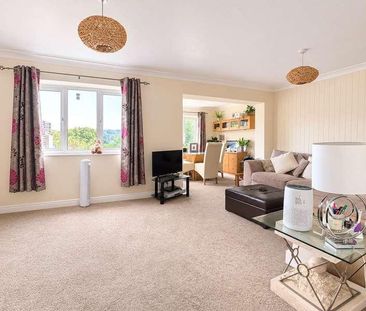 Quarry Hill, Quarry Hill, Godalming, Surrey, GU7 - Photo 1