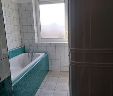 Location Appartement 2 pièces 60m² RIEDISHEIM 68400 - Photo 2