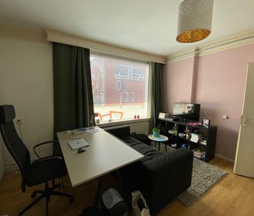 Room Tilburg - Hoefstraat - Photo 2