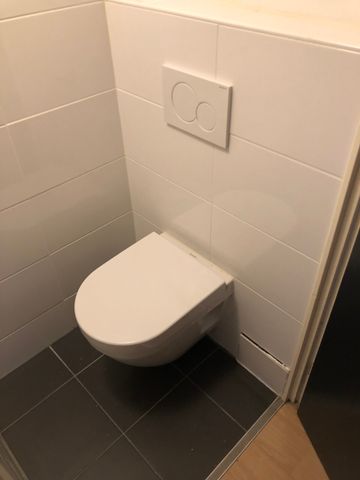 Visserstraat, Groningen - Photo 2