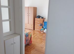 Διαμέρισμα για ενοικίαση - Πάτρα, - Photo 3