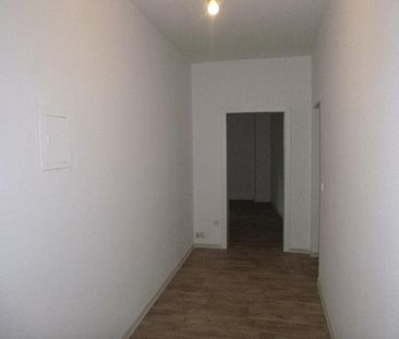 2-Zimmer-Wohnung in Gelsenkirchen Bulmke-Hüllen - Foto 4