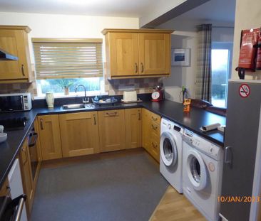 2 bedroom cottage to rent - Photo 2