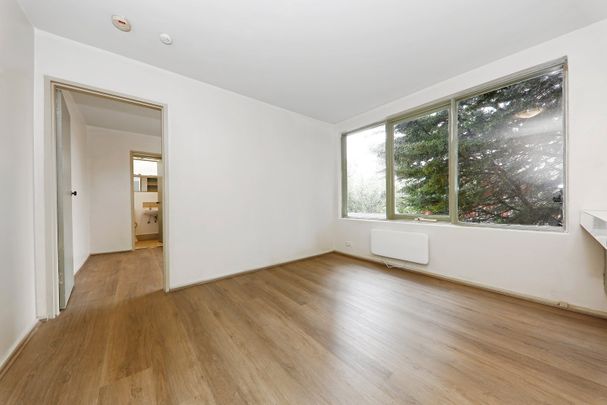 6/5 Mcgrath Court, Richmond VIC 3121 - Photo 1