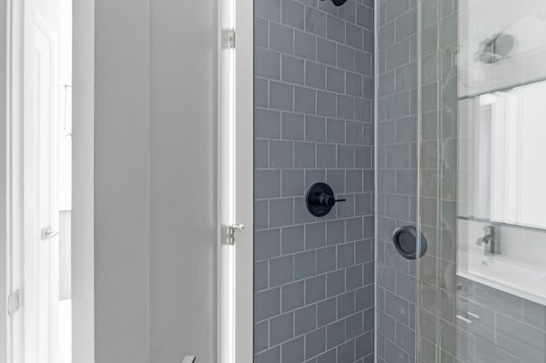 For Lease - 658 Somerset Street Unit# 205, Ottawa Centre, Ontario - Photo 1