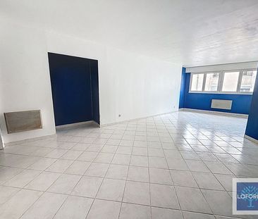 Appartement 4 pièces à louer - Photo 5