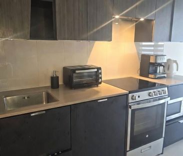 For Lease - 3883 Quartz Road Unit# 3205, Mississauga, Ontario - Photo 3