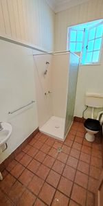 Studio Apartment - Innisfail town centre - Photo 4