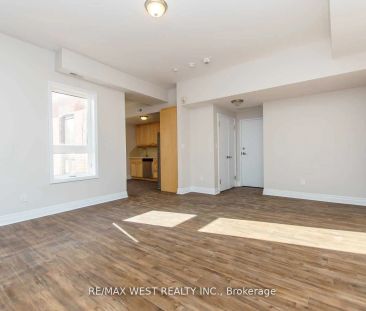 13 Grange Avenue #2nd Flr - Photo 6