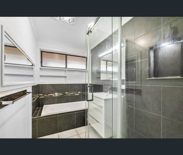 12 Powlett Street, Altona Meadows, Vic 3028 - Photo 5