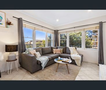 1/35 Park Street, Narrabeen, NSW 2101 - Photo 6