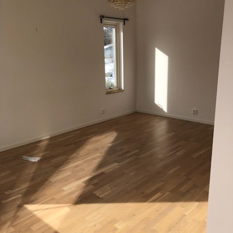 Örenslingan, Norrtälje - Photo 1