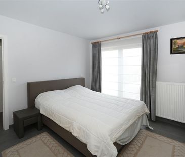 Appartement te BERLAAR - Foto 5