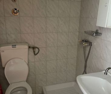 Studio/Γκαρσονιέρα για ενοικίαση Εγνατίας (Κομοτηνή) - Φωτογραφία 1