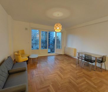 Location Appartement 2 pièces 51m² STE FOY LES LYON 69110 - Photo 1