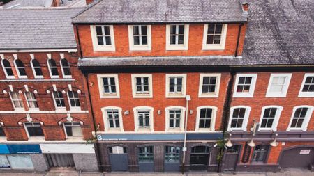 5 bedroom flat share to rent - Photo 4