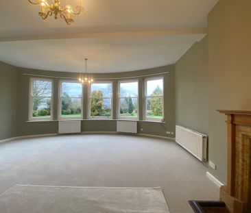 4 bedroom semi-detached house to rent - Photo 2