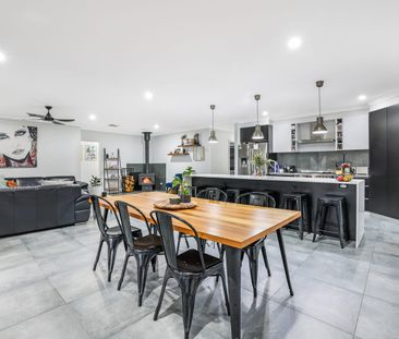 Welcome to 3 Wagtail Close, Tamworth - Photo 2