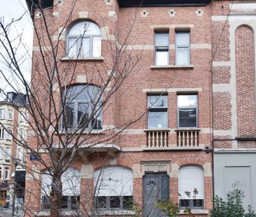 Studio te huur - Photo 6