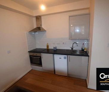 |ref: |, Portswood Road, Southampton, SO17 - Photo 4