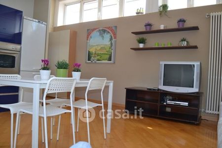 Bilocale in Affitto in Via San Vincenzo 18 a Milano - Photo 5