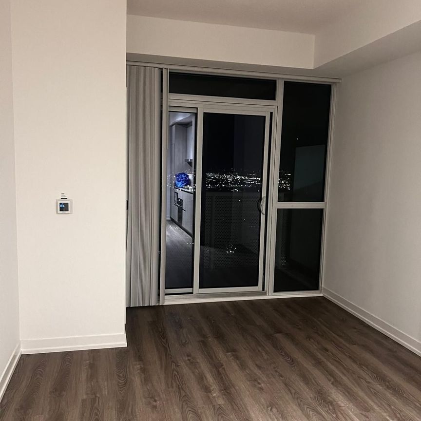 For Lease - 8 Interchange Way Unit# 3210, Vaughan, Ontario - Photo 1