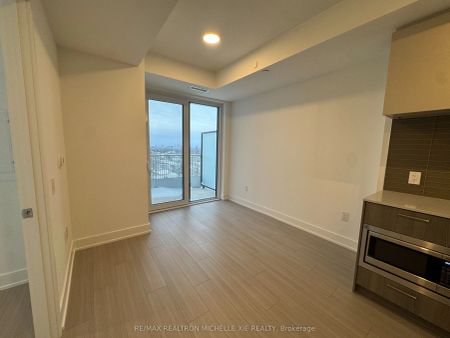 36 Olive Avenue #1506 - Photo 5