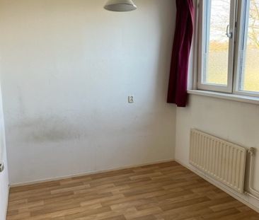 Te huur: Vijverhof 35, 7607 JM Almelo - Photo 1