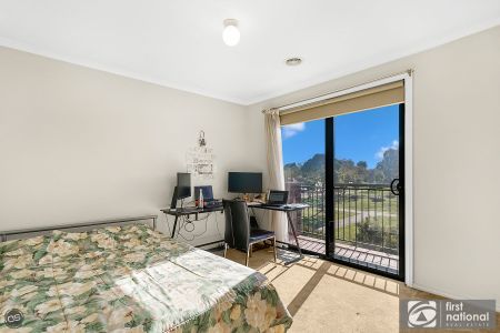 43 Lincolnheath Boulevard, 3030, Point Cook Vic - Photo 4