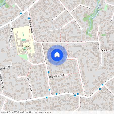 31a Gilliam Street, New Lynn, Waitakere City