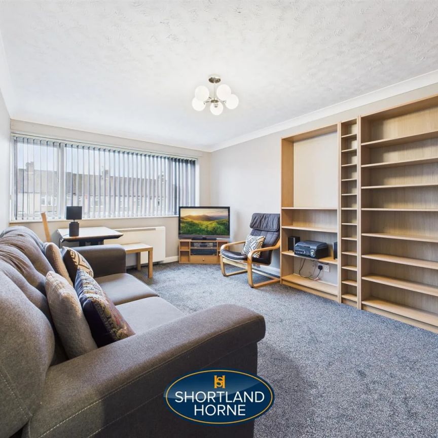 Aldermans Green Road, Aldermans Green, Coventry - Photo 1