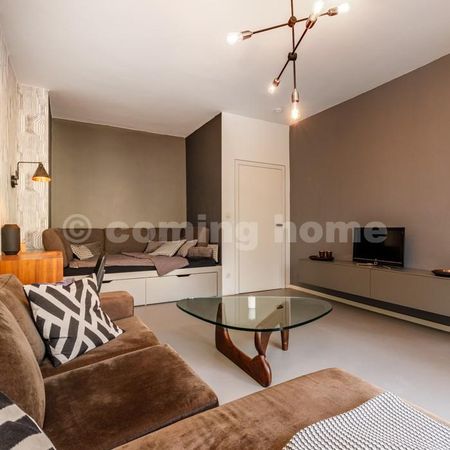 Singl living im Szeneviertel - Photo 2