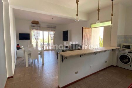 Appartamento in villa Contrada Mortelle km 13, Mortelle - Casa Bianca, Messina - Photo 4